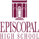 Episcopal High School