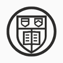 Cornell Tech