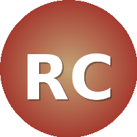 Rathinam College of Arts & Science