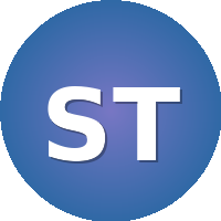 Sendai Tateyama Tanaka School