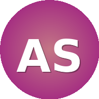 Angelus Silesius State University