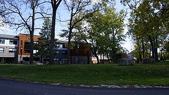 Redeemer University