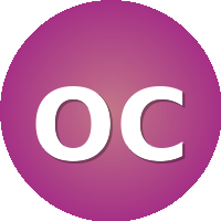 Ocean County College