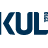 John Paul II Catholic University of Lublin