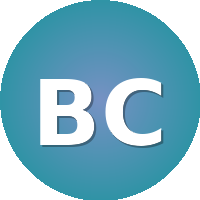 Burauen Community College