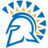 San Jose State University
