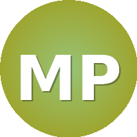 Miyagi Prefecture Sendai Higashi High School