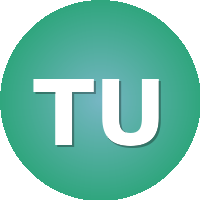 Tarumanagara University