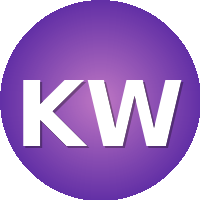 Komazawa Women's Junior College