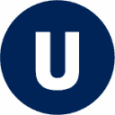 University of Cuenca
