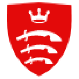 Middlesex University Dubai