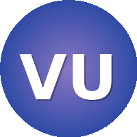 Vanung University
