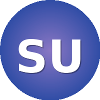 Southern University and Agricultural and Mechanical College