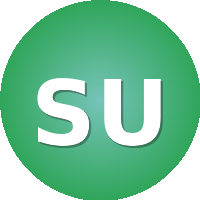 State University of Medical and Applied Sciences