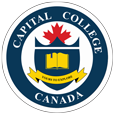 Capital College