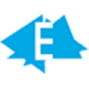 École Pour l'Informatique et les Techniques Avancées