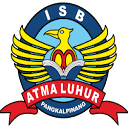 Institut Sains dan Bisnis Atma Luhur