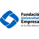 Fundació Universitat-Empresa de les Illes Balears