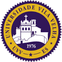 Universidade Vila Velha