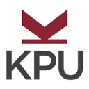 Kwantlen Polytechnic University