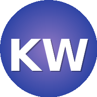 Kagoshima Women's Junior College