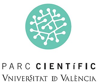 Parc Científic de la Universitat de València