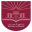 University of Garmian