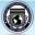 American International University West Africa