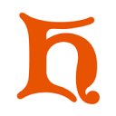 Heidelberg University