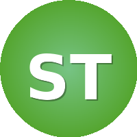 Sakai Technology High School