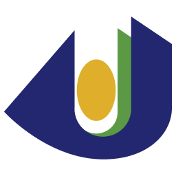 The University of Shimane Junior College
