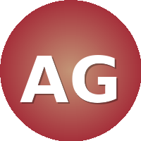 Aichi Gakusen College