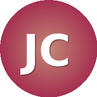 Jaihind College of Engineering