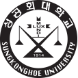 Sungkonghoe University