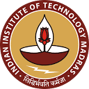 Indian Institute of Technology Madras, Zanzibar
