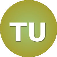 Teesta University