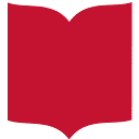 Lake Forest College