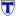 Center for Psychobiology and Behavioral Medicine