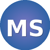Moscow State University of Psychology & Education