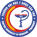 Can Tho University of Medicine and Pharmacy