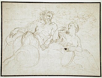 Accademia di Belle Arti di Bologna