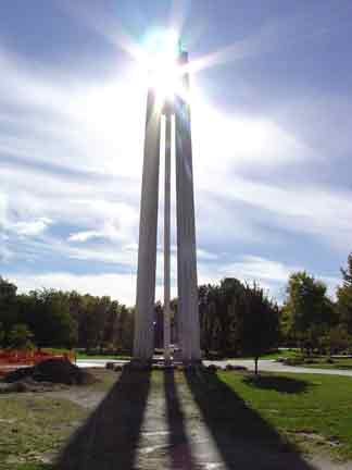 College of Southern Idaho