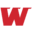 University of Montana Western