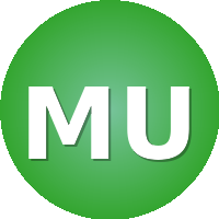 MODUL University Dubai
