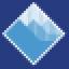 University of Central Asia