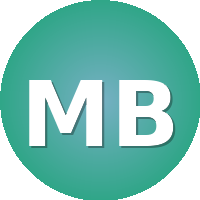Madan Bhandari Academy of Health Sciences
