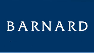Barnard College