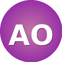 Al-Mustafa Open University