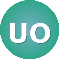 University of Shizuoka