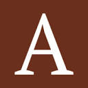 American Finance Association